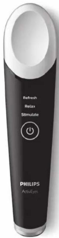 PHILIPS ActivEyes MS3020 - 1