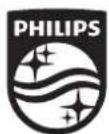 PHILIPS ActivEyes MS3020 - 3