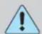 MAZDA Tribute Hybrid (2009) - Important safety precautions - 4