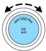 MAZDA Tribute Hybrid (2009) - Entertainment Systems - 1