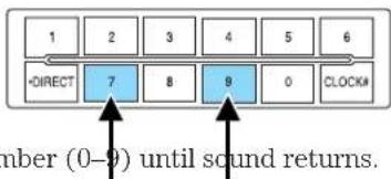 MAZDA Tribute Hybrid (2009) - Entertainment Systems - 2