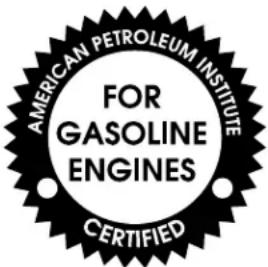 MAZDA Tribute Hybrid (2009) - Engine oil and filter recommendations - 1
