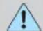 MAZDA Tribute Hybrid (2009) - CALIFORNIAProposition65Warning - 1