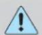 MAZDA Tribute Hybrid (2009) - Parking brake - 3