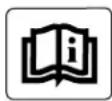 MAZDA Tribute Hybrid (2009) - Warning symbols on your vehicle - 1