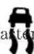 MAZDA Tribute Hybrid (2009) - VehicleSymbolGlossary - 8