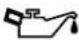 MAZDA Tribute Hybrid (2009) - VehicleSymbolGlossary - 3
