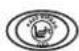 MAZDA Tribute Hybrid (2009) - VehicleSymbolGlossary - 4