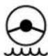 MAZDA Tribute Hybrid (2009) - VehicleSymbolGlossary - 15