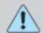 MAZDA Tribute Hybrid (2009) - Driver Controls - 2