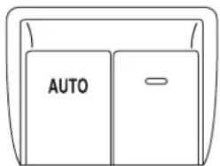 MAZDA Tribute Hybrid (2009) - POWER WINDOWS (IF EQUIPPED) - 1