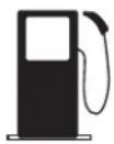 MAZDA Tribute Hybrid (2009) - Maintenance and Specifications - 3