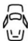 MAZDA Tribute Hybrid (2009) - Throttlecontrol/Powertrain: - 2