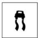 MAZDA Tribute Hybrid (2009) - Driving - 1