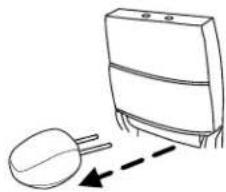 MAZDA Tribute Hybrid (2009) - Seating and Safety Restraints - 4