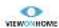 ViewOnHome VOH1012 - 1