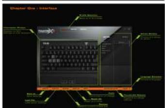 Chapter One - Interface Twin Windows Windows 800 Windows 800 Windows 800 Windows 800 Windows 800 Windows 800 Windows 800 Windows 800 Windows 800 Windows 800 Windows 800 Windows 800 Windows 800 Windows 800 Windows 800 Windows 800 Windows 800 Windows 61 Windows 61 Windows 61 Windows 61 Windows 61 Windows 61 Windows 61 Windows 61 Windows 61 Windows 61 Windows 61 Windows 61 Windows 61 Windows 61 Windows 61 Windows 61 Windows 61 Windows 61 Windows 61 Windows 61 Windows 62 Windows 62 Windows 62 Windows 62 Windows 62 Windows 62 Windows 62 Windows 62 Windows 62 Windows 62 Windows 62 Windows 62 Windows 62 Windows 62 Windows 62 Windows 62 Windows 62 Windows 62 Windows 62 Windows 62 Windows 63 Windows 63 Windows 63 Windows 63 Windows 63 Windows 63 Windows 63 Windows 63 Windows 63 Windows 63 Windows 63 Windows 63 Windows 63 Windows 63 Windows 63 Windows 63 Windows 64 Windows 64 Windows 64 Windows 64 Windows 64 Windows 64 Windows 64 Windows 64 Windows 64 Windows 64 Windows 64 Windows 64 Windows 64 Windows 64 Windows 64 Windows 64 Windows 64 Windows 64 Windows 64 Windows 64 Windows 65 Windows 65 Windows 65 Windows 65 Windows 65 Windows 65 Windows 65 Windows 65 Windows 65 Windows 65 Windows 65 Windows 65 Windows 65 Windows 65 Windows 65 Windows 65 Windows 65 Windows 65 Windows 65 Windows 65 Windows 67 Windows 67 Windows 67 Windows 67 Windows 67 Windows 67 Windows 67 Windows 67 Windows 67 Windows 67 Windows 67 Windows 67 Windows 67