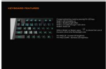 KEYBOARD FEATURES Chronic keyboard keys are pointing to the 3D key Model 1: 2D compression of a Model 2: 2D compression of a Model 3: 2D compression of a Model 4: 2D compression of a Model 5: 2D compression of a Model 6: 2D compression of a Model 7: 2D compression of a Model 8: 2D compression of a Model 9: 2D compression of a Model 10: 2D compression of a Model 11: 2D compression of a Model 12: 2D compression of a Model 13: 2D compression of a Model 14: 2D compression of a Model 15: 2D compression of a Model 16: 2D compression of a Model 17: 2D compression of a Model 18: 2D compression of a Model 19: 2D compression of a Model 20: 2D compression of a Model 21: 2D compression of a Model 22: 2D compression of a Model 23: 2D compression of a Model 24: 2D compression of a Model 25: 2D compression of a Model 26: 2D compression of a Model 27: 2D compression of a Model 28: 2D compression of a Model 29: 2D compression of a Model 30: 2D compression of a Model 31: 2D compression of a Model 32: 2D compression of a Model 33: 2D compression of a Model 34: 2D compression of a Model 35: 2D compression of a Model 36: 2D compression of a Model 37: 2D compression of a Model 38: 2D compression of a Model 39: 2D compression of a Model 40: 2D compression of a Model 41: 2D compression of a Model 42: 2D compression of a Model 43: 2D compression of a Model 44: 2D compression of a Model 45: 2D compression of a Model 46: 2D compression of a Model 47: 2D compression of a Model 48: 2D compression of a Model 49: 2D compression of a Model 50: 2D compression of a Model 51: 2D compression of a Model 52: 2D compression of a Model 53: 2D compression of a Model 54: 2D compression of a Model 55: 2D compression of a Model 56: 2D compression of a Model 57: 2D compression of a Model 58: 2D compression of a Model 59: 2D compression of a Model 60: 2D compression of a Model 61: 2D compression of a Model 62: 2D compression of a Model 63: 2D compression of a Model 64: 2D compression of a Model 65: 2D compression of a Model 66: 2D compression of a Model 67: 2D compression of a Model 68: 2D compression of a Model 69: 2D compression of a Model 70: 2D compression of a Model 71: 2D compression of a Model 72: 2D compression of a Model 73: 2D compression of a Model 74: 2D compression of a Model 75: 2D compression of a Model 76: 2D compression of a Model 77: 2D compression of a Model 78: 2D compression of a Model 79: 2D compression of a Model 80: 2D compression of a Model 81: 2D compression of a Model 82: 2D compression of a Model 83: 2D compression of a Model 84: 2D compression of a Model 85: 2D compression of a Model 86: 2D compression of a Model 87: 2D compression of a Model 88: 2D compression of a Model 89: 2D compression of a Model 90: 2D compression of a Model 91: 2D compression of a Model 92: 2D compression of a Model 93: 2D compression of a Model 94: 2D compression of a Model 95: 2D compression of a Model 96: 2D compression of a Model 97: 2D compression of a Model 98: 2D compression of a Model 99: 2D compression of a