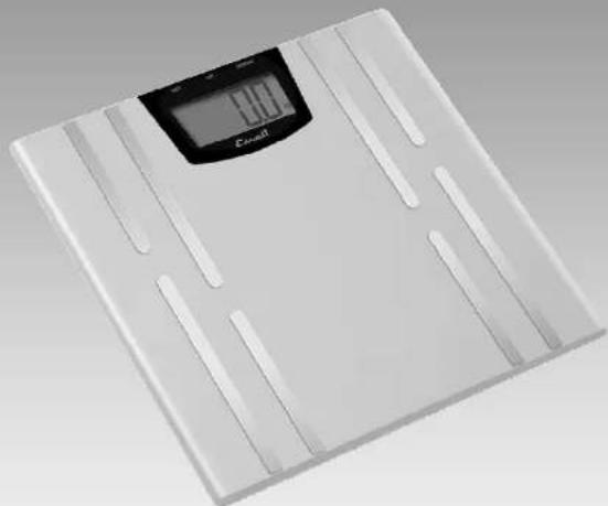 Escali USHM180S - 1