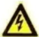 KT&C KNC-P3TR6XIR - Safety Instructions - 3
