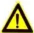 KT&C KNC-P3TR6XIR - Warnings - 1