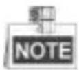 KT&C KNC-P3TR6XIR - Click Login. - 2