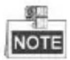 KT&C KNC-P3TR6XIR - Search online devices automatically: - 3