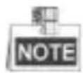 KT&C KNC-P3TR6XIR - Click Login. - 6