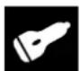 SATO CL608NX - Status Icon - 22
