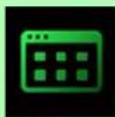 SATO CL608NX - Settings Menu Tree Structure - 9