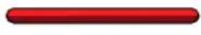 SATO CL608NX - LED Indicator - 3