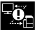 SATO CL608NX - When an Error Message Occurs - 15