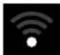 SATO CL608NX - Status Icon - 8