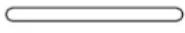 SATO CL608NX - LED Indicator - 2