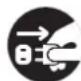 SATO CL608NX - Example Pictographs - 3