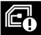 SATO CL608NX - When an Error Message Occurs - 30