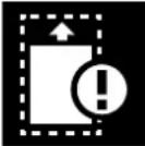 SATO CL608NX - When an Error Message Occurs - 9