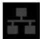 SATO CL608NX - Status Icon - 4