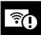 SATO CL608NX - When an Error Message Occurs - 25