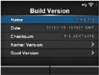 SATO CL608NX - Install Paper - 7