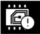 SATO CL608NX - When an Error Message Occurs - 17