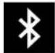 SATO CL608NX - Status Icon - 3