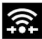 SATO CL608NX - Status Icon - 16