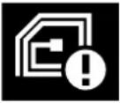 SATO CL608NX - When an Error Message Occurs - 16