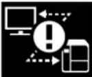 SATO CL608NX - When an Error Message Occurs - 4