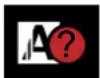 SATO CL608NX - Status Icon - 28