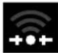 SATO CL608NX - Status Icon - 13