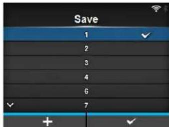 Save 1 2 3 4 6 7 +