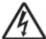 SATO CL608NX - Do not use the printer when something is unusual about it. - 1