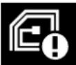 SATO CL608NX - Note - 13